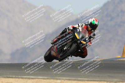 media/May-14-2023-SoCal Trackdays (Sun) [[024eb53b40]]/Turn 9 (1110am)/